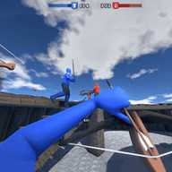 战争进化时代 1.0 安卓版