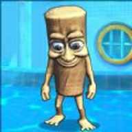 恐怖宇宙盒子 3.0.0 安卓版