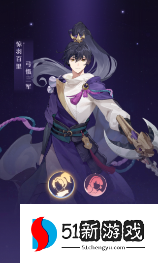 长安幻想后期唐门和奕剑哪个厉害