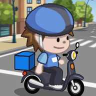 我在家乡卖年货 1.0.1 安卓版