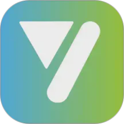 及时雨盒子手机版