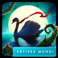 恐怖传奇2黑天鹅之歌 1.4 手机版