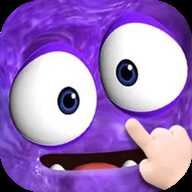 软泥解压模拟 1.1.10 安卓版