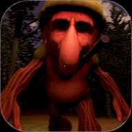 饥饿毛毛虫 1.0.1 安卓版