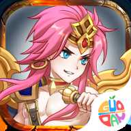 颤抖吧三国 1.0.0 安卓版