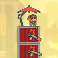 丧尸消除战 1.1 安卓版