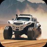 蚀影追踪赛 1.0.2 手机版