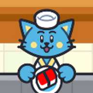 寿司供应公司 11 安卓版