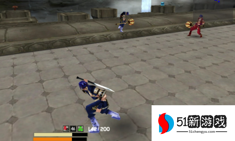 流星蝴蝶剑什么武器最厉害