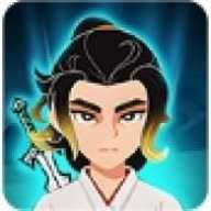 向往的宗门 1.20 手机版