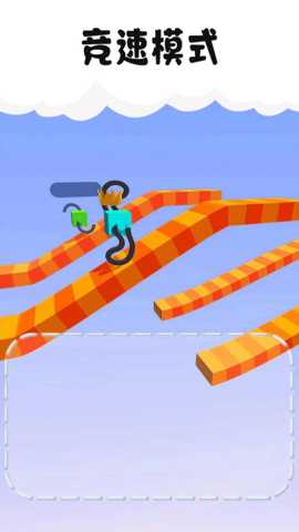 模拟闯关赛 12.6.0 安卓版