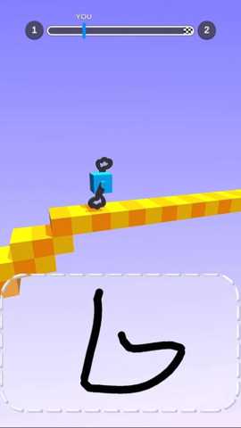 模拟闯关赛 12.6.0 安卓版