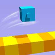 模拟闯关赛 12.6.0 安卓版