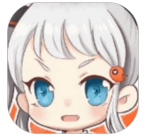 禁漫天堂高清漫画在线阅读