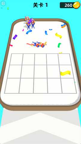 稳定输出 1.250806.159 安卓版