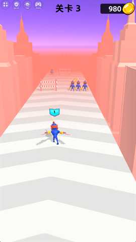 稳定输出 1.250806.159 安卓版