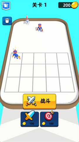 稳定输出 1.250806.159 安卓版