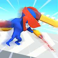 稳定输出 1.250806.159 安卓版