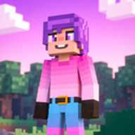 梦想方块世界 2.0.1 安卓版