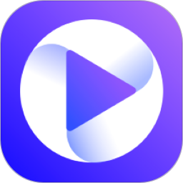 迅龙视频播放器2026最新版