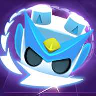 飞刀大战 1.0.0 安卓版