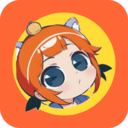 腐宅动漫2026最新版