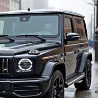 越野客车模拟器 1.45 安卓版