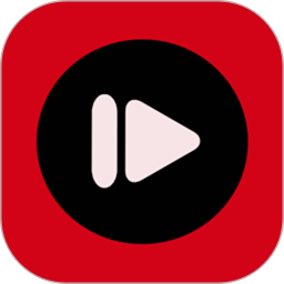 本地视频播放器2026最新版