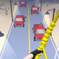 超级小射手 2.0.0 安卓版