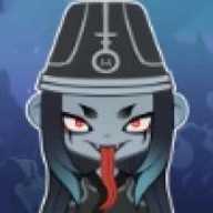 妖怪修炼谱 1.0 手机版