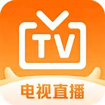 兔兔TV安装包直播电视