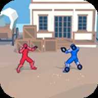 最强对决场 1.1 安卓版