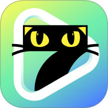 七猫漫剧官方正版