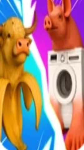 变种战斗模拟器 3.250807.147 安卓版