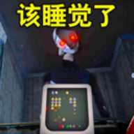 小心身边的诡影 1.0 手机版