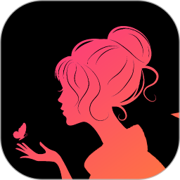 欢泡视频聊天2026最新版