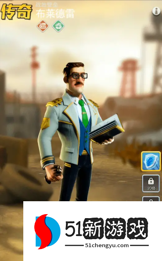 口袋奇兵用什么英雄厉害