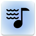 听海音乐app下载3.0.4