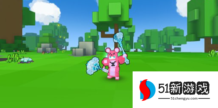 宝藏世界国际服选什么职业