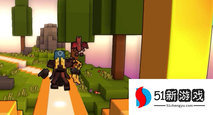 宝藏世界国际服选什么职业