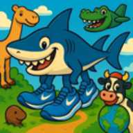 合并怪兽岛 189.1.0 安卓版