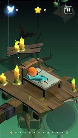 梦行者 1.15.09 安卓版