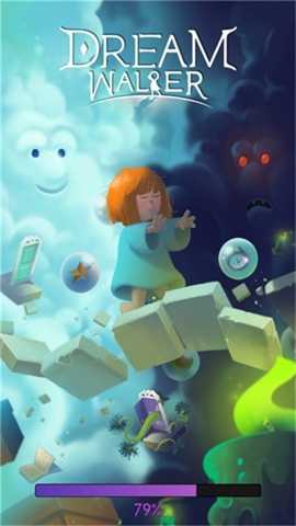 梦行者 1.15.09 安卓版