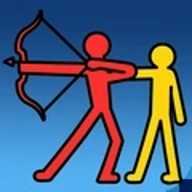 火柴人打怪兽 1.0.1 安卓版