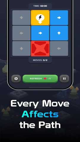 电路谜题 1.0.6 手机版