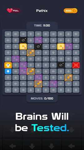 电路谜题 1.0.6 手机版