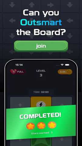 电路谜题 1.0.6 手机版