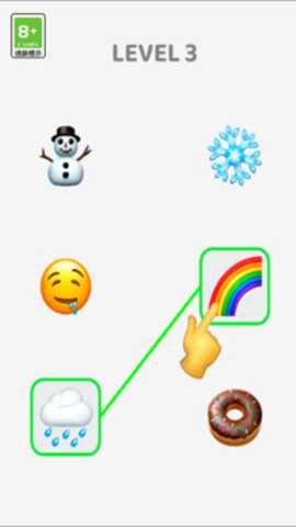 无尽关卡挑战 1.0.2 安卓版