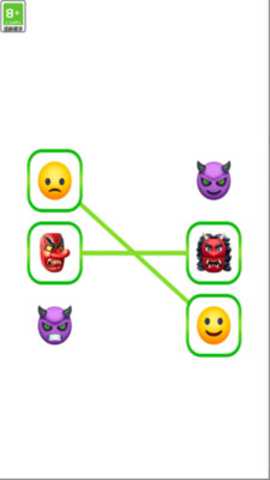 无尽关卡挑战 1.0.2 安卓版