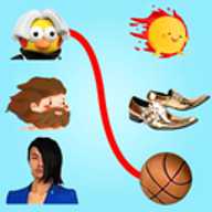 无尽关卡挑战 1.0.2 安卓版